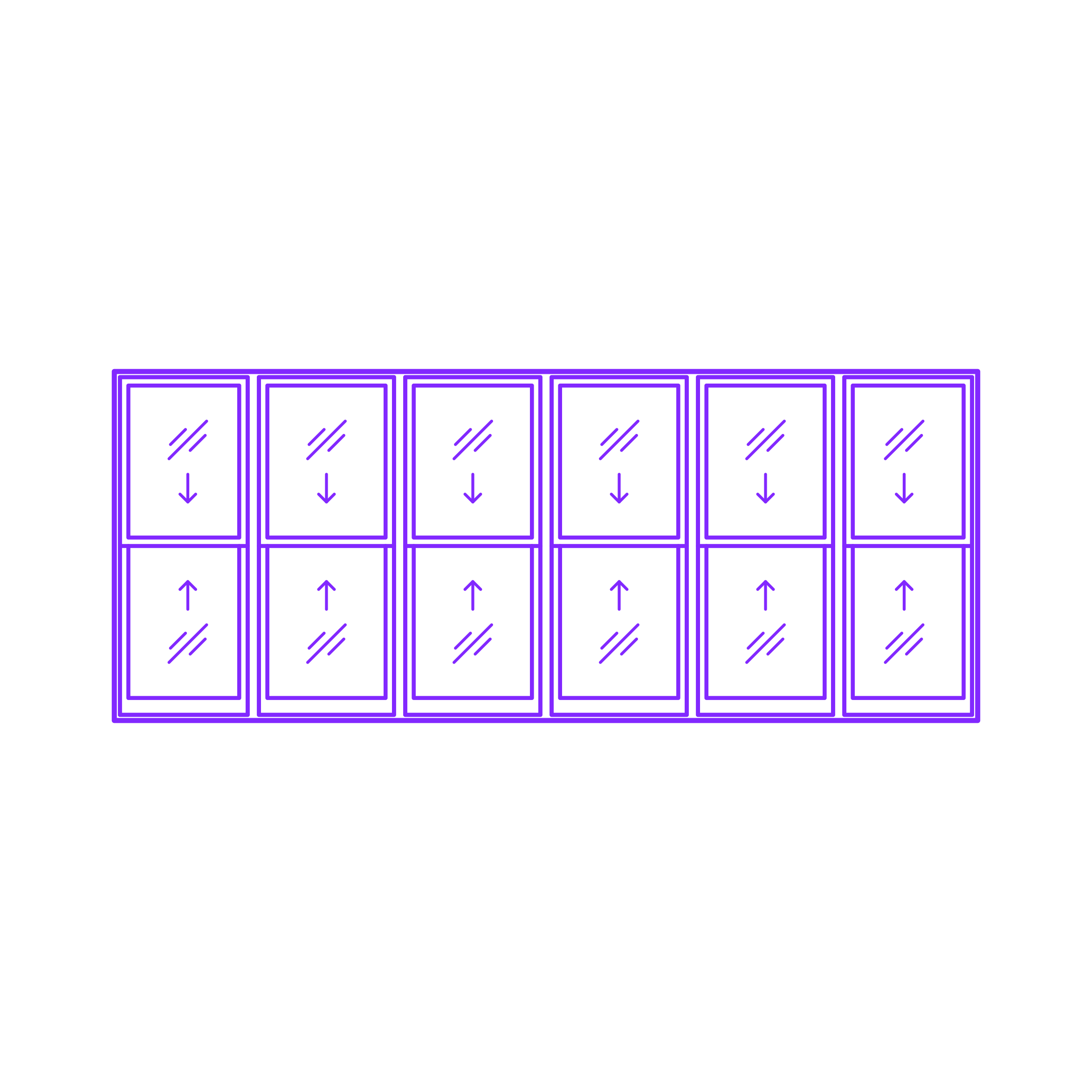 Buildings Bay Bow Windows Bow Window 6 Panel Double Hung Line Art Svg Vector Free Vectors